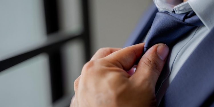 Breaking the Stigma: A Journey to Healing and Mental Wellness