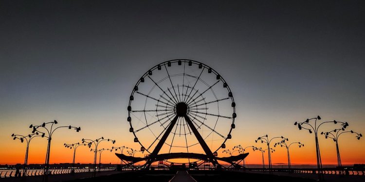 The Mindful CEO: Mastering Meditation Techniques for Peak Performance and Success