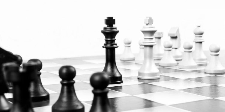 Unlocking the Secret to Lasting Well-being: A Guide to Health and Happiness