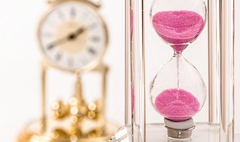 Greening Your Routine: How to Create Sustainable Work Habits for a Greener Future