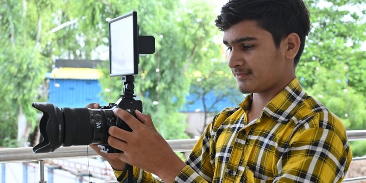 The Power of Ethical Leadership: Making Decisions That Define Success