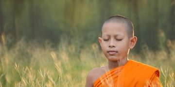 Mastering Mindfulness: Unleashing Peak Performance in High Achievers