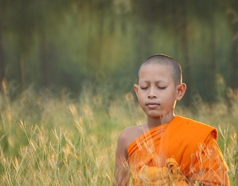 Mastering Mindfulness: Unleashing Peak Performance in High Achievers