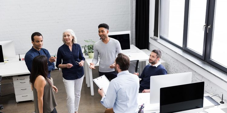 Unlocking Your Full Potential: Harnessing the Power of Productivity