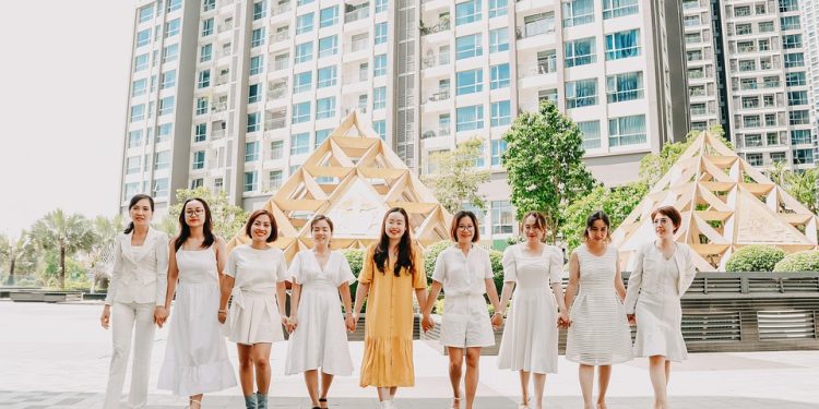 Unleashing the Power of Authentic Leadership: Strategies for Success