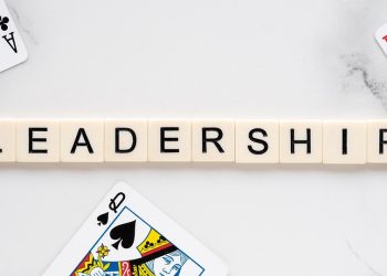 Awakening the Soul of Leadership: The Power of Conscious Leadership in Today’s World