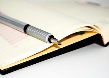 Mastering the Art of Balance: How to Create a Healthy and Productive Daily Routine