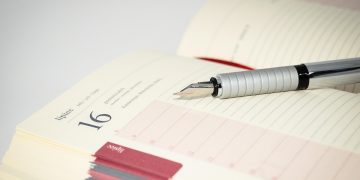 Finding Harmony: Navigating the Fine Line Between Career Success and Personal Fulfillment