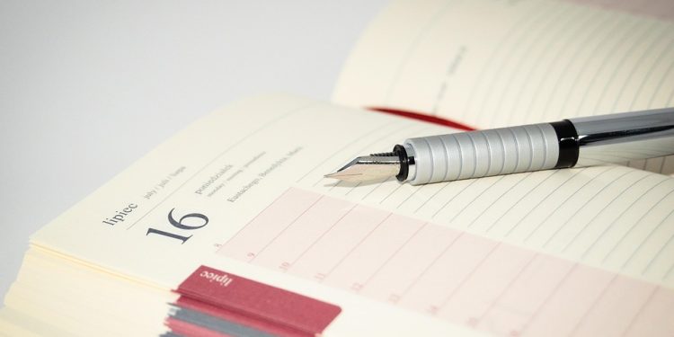 Finding Harmony: Navigating the Fine Line Between Career Success and Personal Fulfillment