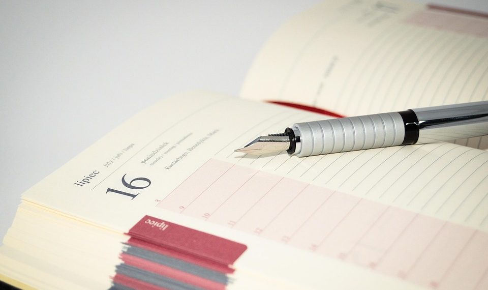 Finding Harmony: Navigating the Fine Line Between Career Success and Personal Fulfillment
