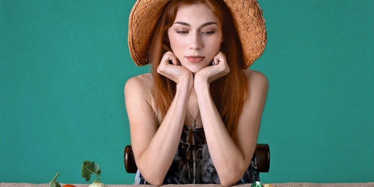 Living in Alignment: Making Decisions that Reflect Your Core Values