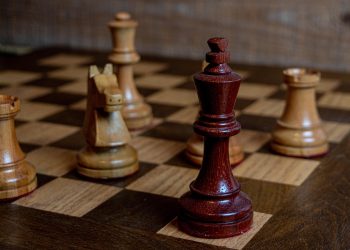 Unleashing the Power of Leadership: Inspiring Others to Reach Their Full Potential