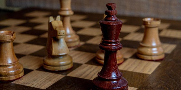 Unleashing the Power of Leadership: Inspiring Others to Reach Their Full Potential