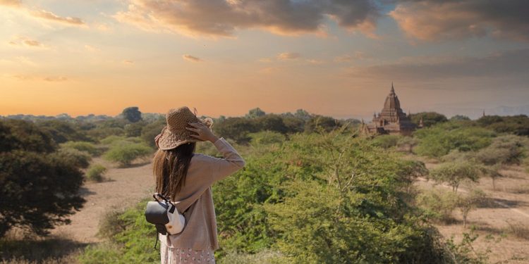 The Mindful Leader: Harnessing the Power of Meditation for Success in Business