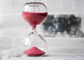 Mastering the Clock: Achieving Work-Life Harmony with Effective Time Management