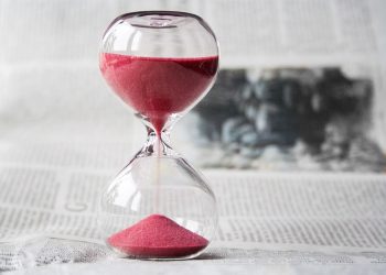Mastering the Clock: Achieving Work-Life Harmony with Effective Time Management