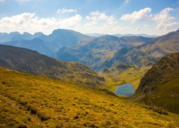 The Art of Mindful Excellence: Elevating Performance for High Achievers