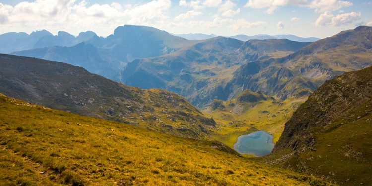 The Art of Mindful Excellence: Elevating Performance for High Achievers