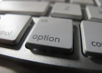 Unlocking the Power of Emotional Intelligence: The Key to Success in Work and Life