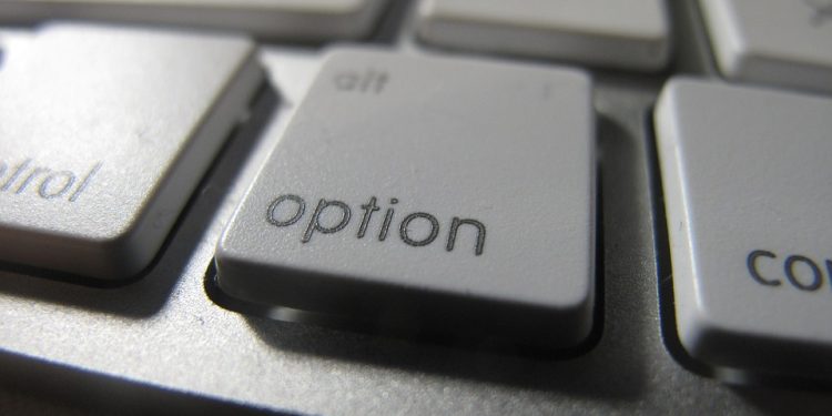 Unlocking the Power of Emotional Intelligence: The Key to Success in Work and Life