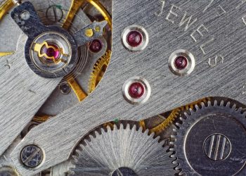 Striking a Harmonious Balance: Navigating the Challenges of Career and Personal Life