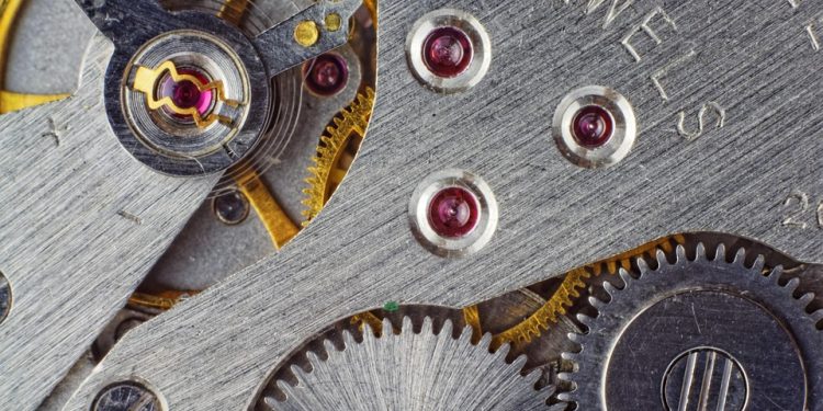 Striking a Harmonious Balance: Navigating the Challenges of Career and Personal Life