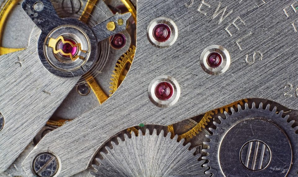 Striking a Harmonious Balance: Navigating the Challenges of Career and Personal Life