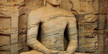 Unwind and Excel: The Ultimate Guide to Stress Relief for Busy Executives