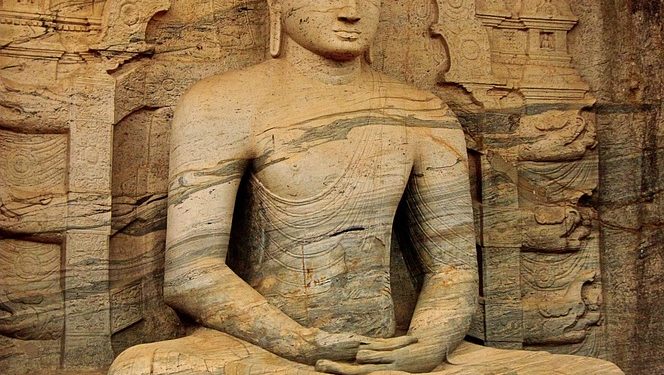 Unwind and Excel: The Ultimate Guide to Stress Relief for Busy Executives