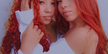 Unleashing Inner Strength: The Power of Journaling for Building Personal Resilience