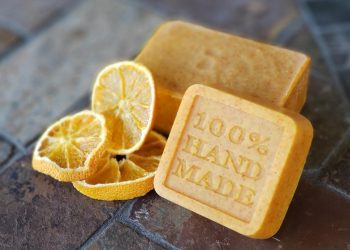 Unlocking the Power of Critical Thinking: Sharpen Your Mind and Make Better Decisions