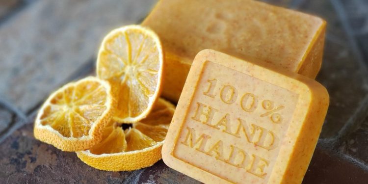 Unlocking the Power of Critical Thinking: Sharpen Your Mind and Make Better Decisions