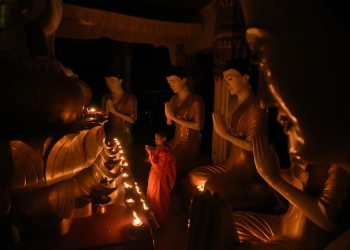 Unlocking Peak Performance: The Power of Guided Meditation for Laser-Focused Concentration