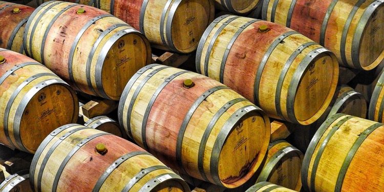 Empowering Leadership: The Impact of Conscious Choices on Success