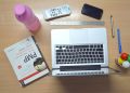 Balancing Act: Essential Tips for Leaders to Achieve Work-Life Harmony