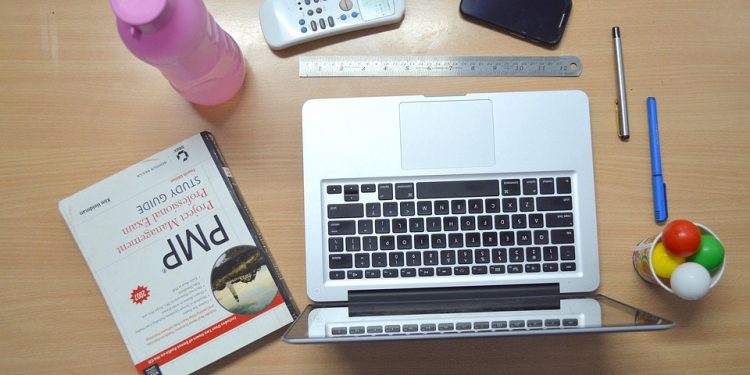 Balancing Act: Essential Tips for Leaders to Achieve Work-Life Harmony