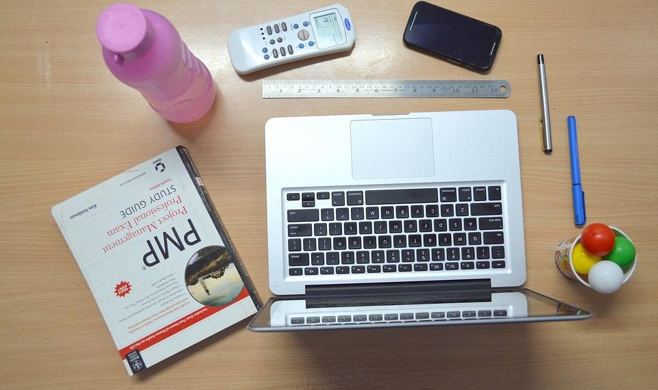 Balancing Act: Essential Tips for Leaders to Achieve Work-Life Harmony
