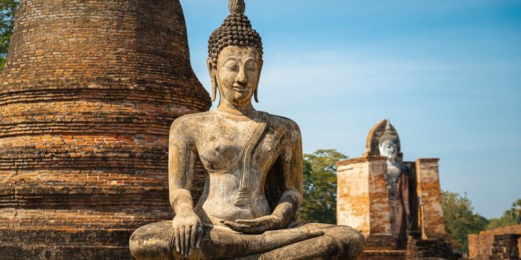 The Mindful Advantage: How Mindfulness Unlocks Peak Performance for High Achievers