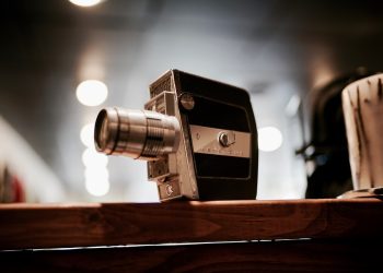 Value-Driven Decision Making: Aligning Your Choices with Your Core Values