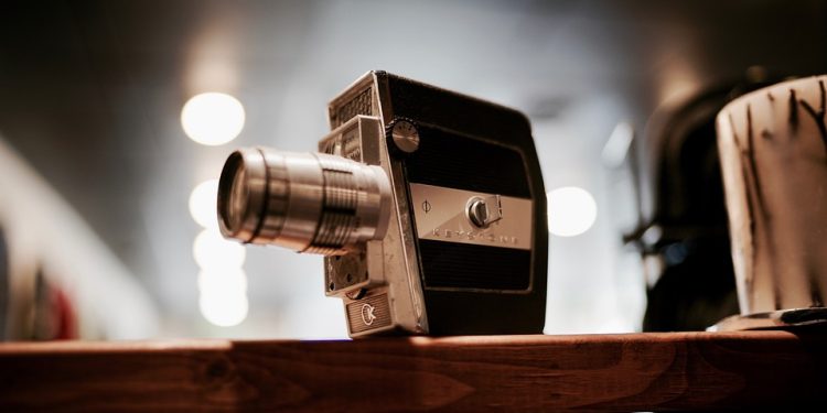 Value-Driven Decision Making: Aligning Your Choices with Your Core Values