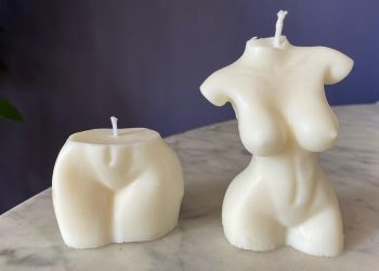 Empowered Leadership: Making Conscious Choices for Success