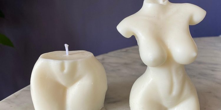 Empowered Leadership: Making Conscious Choices for Success