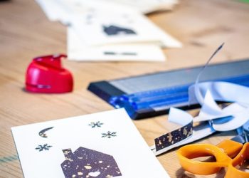 Leading with Integrity: Navigating Ethical Dilemmas in Leadership