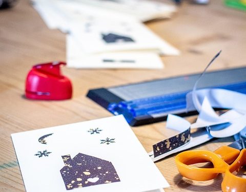 Leading with Integrity: Navigating Ethical Dilemmas in Leadership