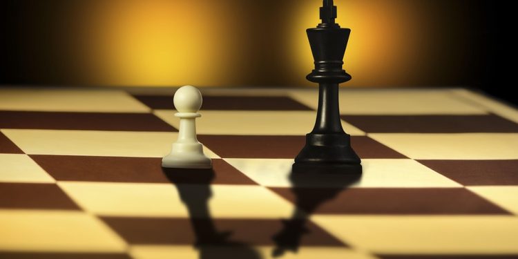 The Path to Total Well-Being: A Journey to a Healthier and Happier You