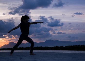 Unlock Your Mind: The Power of Guided Meditation for Laser-Sharp Focus