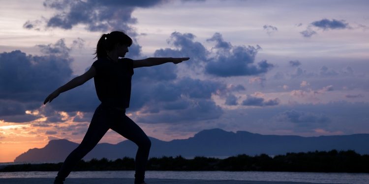 Unlock Your Mind: The Power of Guided Meditation for Laser-Sharp Focus