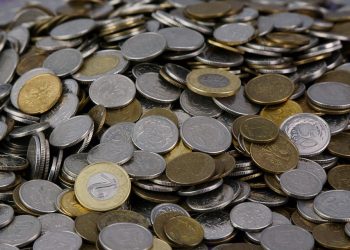 Mastering Mindfulness: A Guide to Inner Peace and Clarity