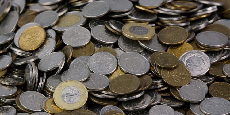 Mastering Mindfulness: A Guide to Inner Peace and Clarity