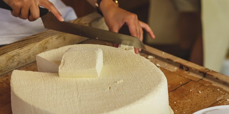 The Art of Mindful Decision-Making: A Strategic Guide for Business Success